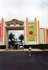 2000 - Australie 299G